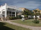Costa Dorada Ferienhaus Juni/Juli u. September frei