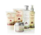 Forever living Sonya Skin Care Collection