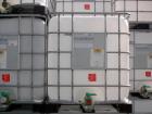 Suche gebrauchte IBC-Container -Tanks und -Behälter in Deutschland