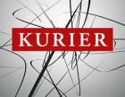 Ich Kurier suche festaufträge in Hamburg Tel 0171/6464553