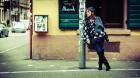 Biete Gesangsunterricht im Jazz -und Popularbereich in Freiburg im Breisgau
