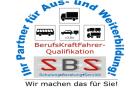 ALLES auf EINEN Blick - Sozialvorschriften für das Fahrpersonal