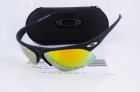 How to Spot Fake Oakley Sunglasses 1