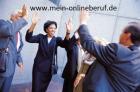 Finden Sie Ihren krisenfesten Arbeitsplatz