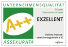 Private Krankenversicherung vergleichen in Kassel