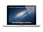 Apple MacBook Pro 13 2 5 GHz Sondermodell mit 480 GB SSD 16 GB RAM