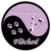 Hundeschule Flöchen wird über den IHV e. V. einen Begleithundekurs anbieten.