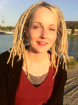 Professionelle natürliche Dreadlocks Erstellung Dreadpflege und Dreadverlänge