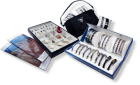 Original Magnetschmuck aus dem Hause ENERGETIX Wellness Frankfurt