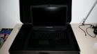 Alienware 17 Modelljahr 2022 Gaming-Notebook