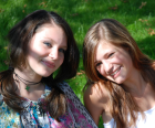 Internationale Sommerkurse in Augsburg