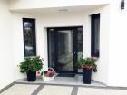Kunststoff- ALuminiumfenster aus Polen. Direkt vom Hersteller. Deutsche Profile