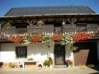 Vermiete Pension mit Übernachtung Frühstück
