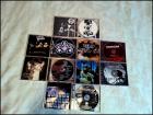HIP HOP Klassik Collection