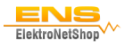 ENS Elektronetshop