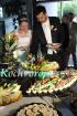 Russische Hochzeit Partyservice Saarland Rheinland Pfalz Hessen Baden württe