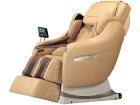 LUXUS Massagesessel Zum träumen und Stress hinter sich lassen. Büro/Wohnzimmer