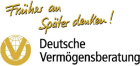 Nebenjob als Agenturleiter-Assistent m/w in Hannover