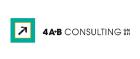 Werden Sie Franchise-Partner der 4A B Consulting GmbH