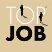 Job für Familien