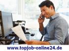 Job am PC einfache Heimarbeit für jeden erlernbar arbeiten im Home-Office Tei