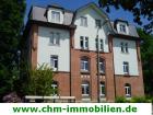 Dachgeschosswohnung kaufen in Chemnitz-Yorckgebiet