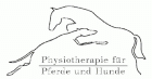 Doleschal Hunde- und Pferde-Therapiezentrum / München