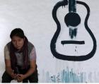 Gitarrenunterricht in München