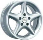 Mazda 2 14 Michelin Winteralu Komplettrad 116 00 Euro