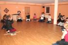 Qigong Einführungskurs in Wien