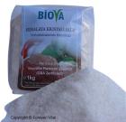 Himalaya Salz Halitsalz Gourmetsalze der Welt
