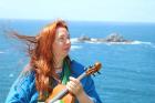 Geigenunterricht Klassik - Irish Folk - Improvisation