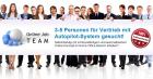 Als Fitness und Ernährungsberater m/w auf freiberuflicher Basis von zu Hause