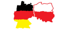 Alles rund um Polen Hilfe zu allen Fragen
