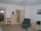 Usedom Ferienwohnung Zinnowitz ansehen