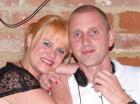 DJ Marco Geburstag Weihnachtsfeier Hochzeit und für alle anderen Feiern