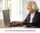 Flexibel arbeiten. Geld verdienen online im Home office bei freier Zeiteinteilu