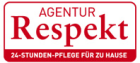 24 Stunden Betreuung und Pflege zu Hause in Deutschlandweit
