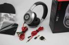 Beats by dre Studio inkl. EXECUTIVE. Versandkosten 116Euro