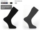 The Best Socks Online Socken günstig kaufen