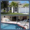 Ferienhaus in Florida für bis zu 6 Personen ab 56 -p. Tag