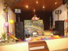 Mobildiskothek Grimma DJ Bad Lausick DJ Colditz
