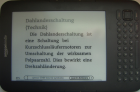 Ebook elektronisches Buch Lesen Lexikon Fachbegriffe der Technik / Mechatronik