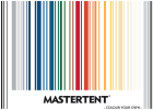 Auffallend präsentieren - Exclusiv - Elegant - Individuell