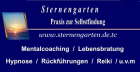 Psychologische Lebens- und Krisenbewältigungshilfe