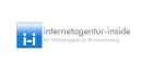 Webdesign Homepageerstellung Suchmaschinenoptimierung