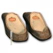 Schuhe für Zuhause Rusher