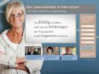 Zweiteinkommen für 50