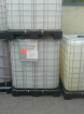 Suche gebrauchte IBC-Container -Tanks und -Behälter bei Bielefeld