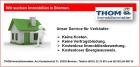 Grolland/Sebaldsbrück Reihenhaus mit Garten zum Kauf gesucht.